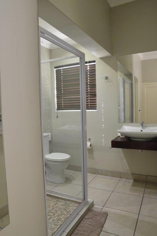 Elegant Lodge & Conference Center Pongola Dış mekan fotoğraf