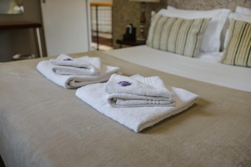 Elegant Lodge & Conference Center Pongola Dış mekan fotoğraf